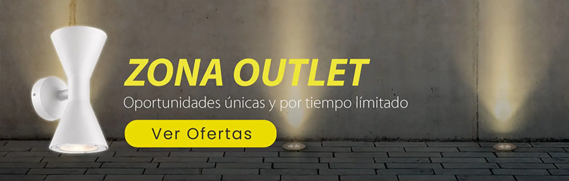 Zona Outlet