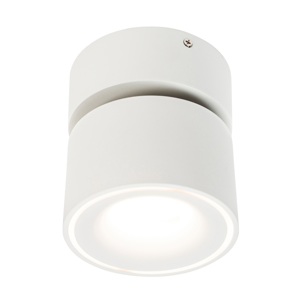 TD7931LED-C/BL