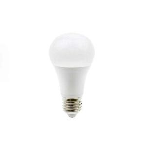 Foco LED 15w atenuable